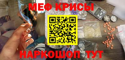 apvp Ликино-Дулёво