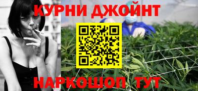 apvp Ликино-Дулёво
