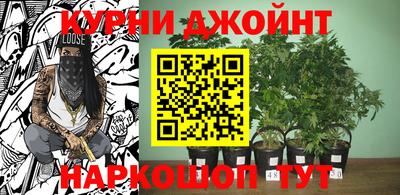 jwh Лесосибирск