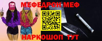 apvp Ликино-Дулёво